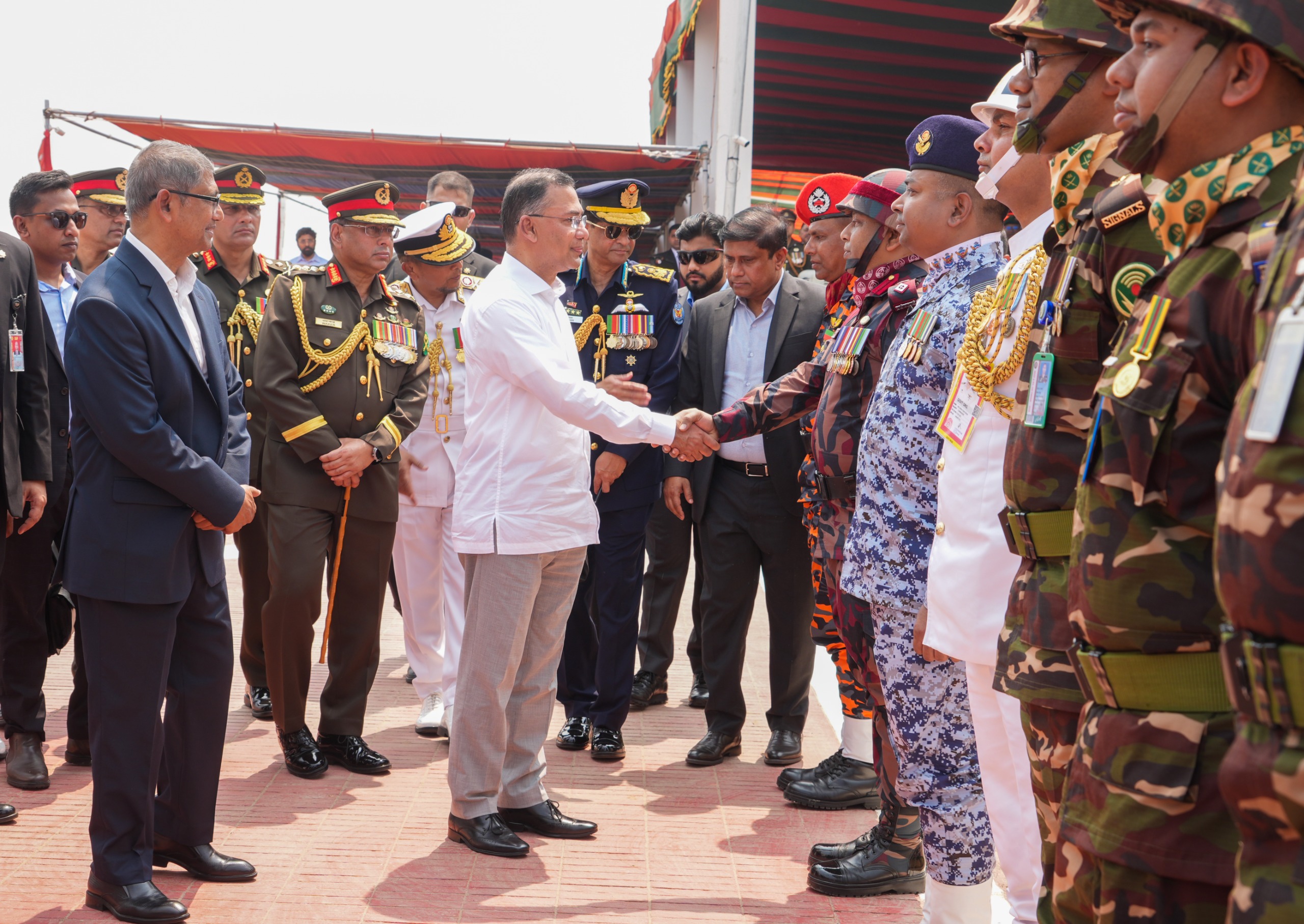 Independence and National day – 2026 