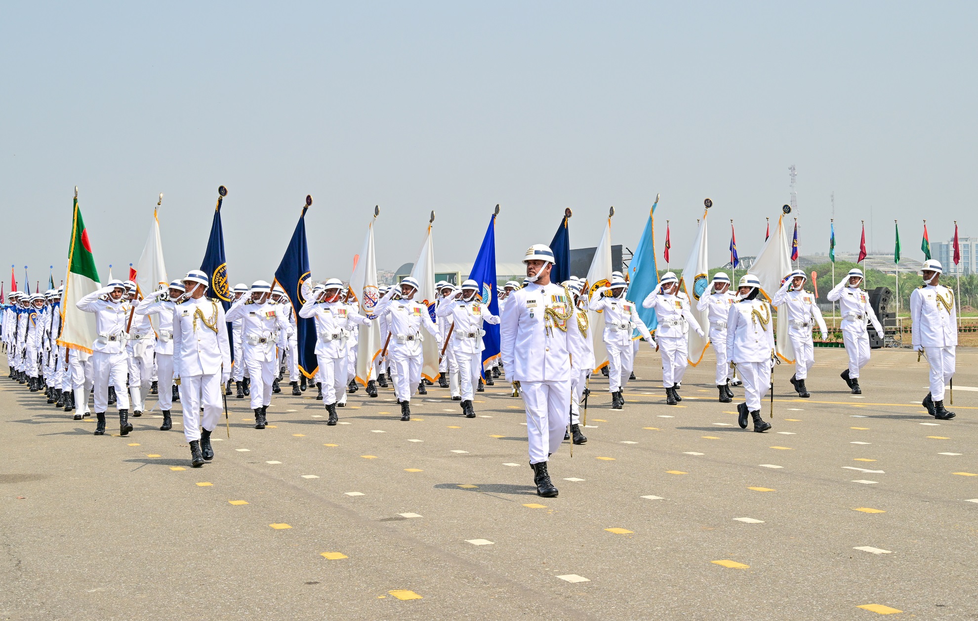 Independence and National day – 2026 